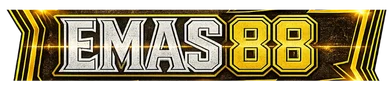 EMAS88 Logo